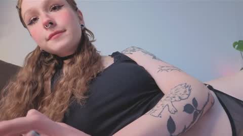 polina online show from 04.24.26