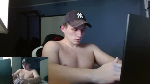 Snapshot of poliglotjoe2 chatting on 01.17.26 Poliglotjoe2 online show from 01.17.26