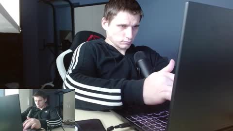 Snapshot of poliglotjoe2 chatting on 02.01.26 Poliglotjoe2 online show from 02.01.26