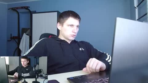 Snapshot of poliglotjoe2 chatting on 02.02.26 Poliglotjoe2 online show from 02.02.26