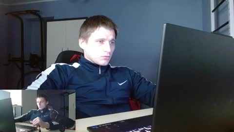 Snapshot of poliglotjoe2 chatting on 02.08.26 Poliglotjoe2 online show from 02.08.26