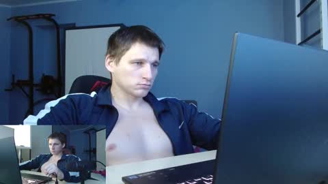 Snapshot of poliglotjoe2 chatting on 02.09.26 Poliglotjoe2 online show from 02.09.26