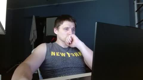 Snapshot of poliglotjoe2 chatting on 02.15.26 Poliglotjoe2 online show from 02.15.26