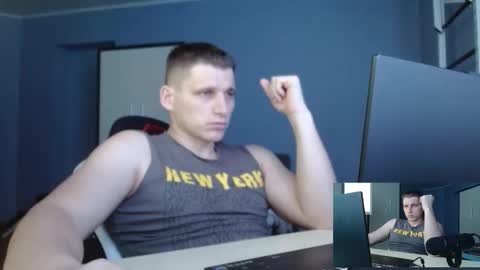 Snapshot of poliglotjoe2 chatting on 02.20.26 Poliglotjoe2 online show from 02.20.26