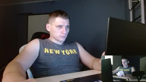 Snapshot of poliglotjoe2 chatting on 02.20.26 Poliglotjoe2 online show from 02.20.26