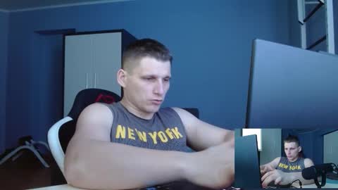 Snapshot of poliglotjoe2 chatting on 02.21.26 Poliglotjoe2 online show from 02.21.26