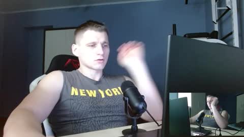 Snapshot of poliglotjoe2 chatting on 02.23.26 Poliglotjoe2 online show from 02.23.26