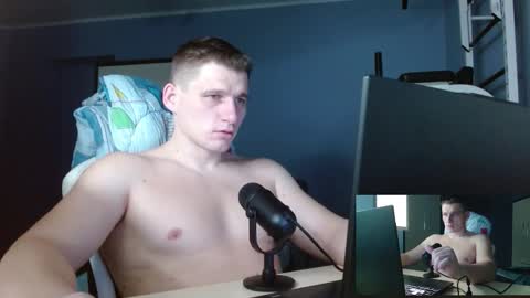 Snapshot of poliglotjoe2 chatting on 02.24.26 Poliglotjoe2 online show from 02.24.26