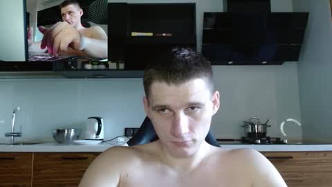 Snapshot of poliglotjoe2 chatting on 02.28.26 Poliglotjoe2 online show from 02.28.26