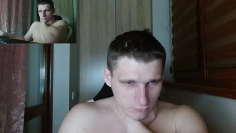 Snapshot of poliglotjoe2 chatting on 03.05.26 Poliglotjoe2 online show from 03.05.26