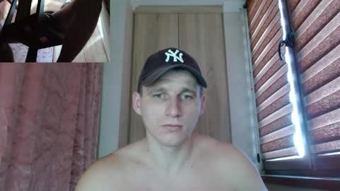 Snapshot of poliglotjoe2 chatting on 03.06.26 Poliglotjoe2 online show from 03.06.26