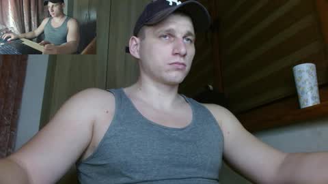 Snapshot of poliglotjoe2 chatting on 03.20.26 Poliglotjoe2 online show from 03.20.26