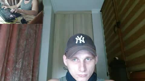 Snapshot of poliglotjoe2 chatting on 03.21.26 Poliglotjoe2 online show from 03.21.26