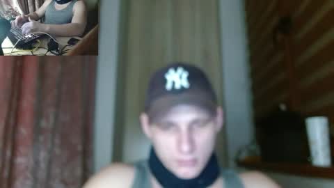 Snapshot of poliglotjoe2 chatting on 03.22.26 Poliglotjoe2 online show from 03.22.26