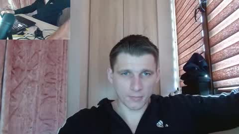 Snapshot of poliglotjoe2 chatting on 03.23.26 Poliglotjoe2 online show from 03.23.26