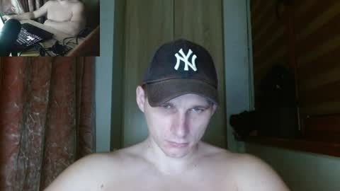 Snapshot of poliglotjoe2 chatting on 03.24.26 Poliglotjoe2 online show from 03.24.26