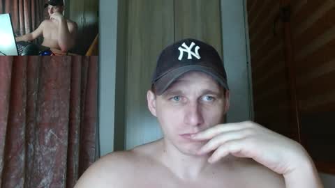 Snapshot of poliglotjoe2 chatting on 03.27.26 Poliglotjoe2 online show from 03.27.26