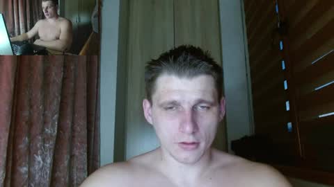 Snapshot of poliglotjoe2 chatting on 03.27.26 Poliglotjoe2 online show from 03.27.26