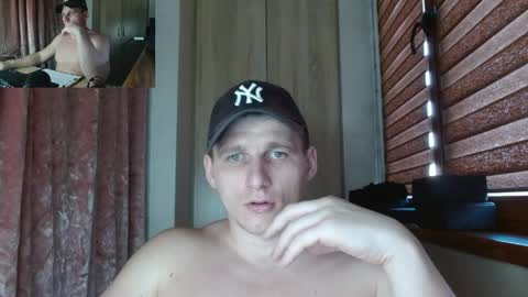 Snapshot of poliglotjoe2 chatting on 03.28.26 Poliglotjoe2 online show from 03.28.26