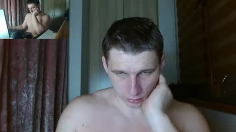 Snapshot of poliglotjoe2 chatting on 03.29.26 Poliglotjoe2 online show from 03.29.26