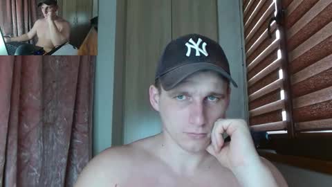 Snapshot of poliglotjoe2 chatting on 03.29.26 Poliglotjoe2 online show from 03.29.26