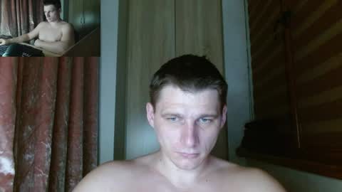 Snapshot of poliglotjoe2 chatting on 03.31.26 Poliglotjoe2 online show from 03.31.26