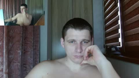 Snapshot of poliglotjoe2 chatting on 04.01.26 Poliglotjoe2 online show from 04.01.26