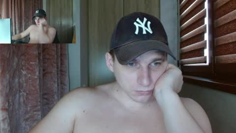 Snapshot of poliglotjoe2 chatting on 04.02.26 Poliglotjoe2 online show from 04.02.26