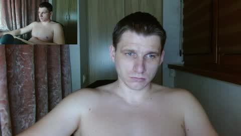 Snapshot of poliglotjoe2 chatting on 04.02.26 Poliglotjoe2 online show from 04.02.26