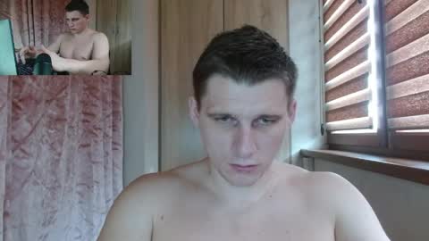 Snapshot of poliglotjoe2 chatting on 04.03.26 Poliglotjoe2 online show from 04.03.26