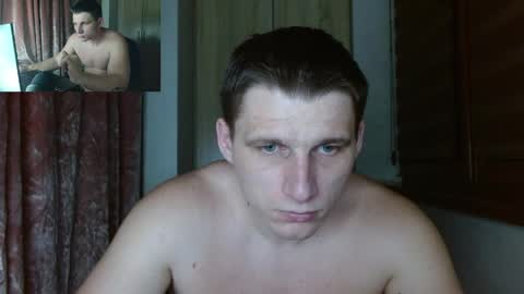 Snapshot of poliglotjoe2 chatting on 04.03.26 Poliglotjoe2 online show from 04.03.26