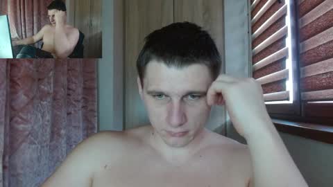 Snapshot of poliglotjoe2 chatting on 04.04.26 Poliglotjoe2 online show from 04.04.26