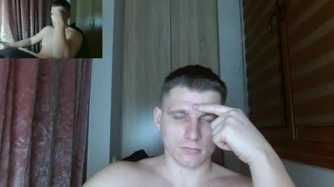 Snapshot of poliglotjoe2 chatting on 04.04.26 Poliglotjoe2 online show from 04.04.26