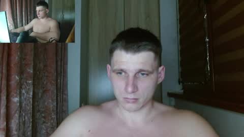 Snapshot of poliglotjoe2 chatting on 04.05.26 Poliglotjoe2 online show from 04.05.26