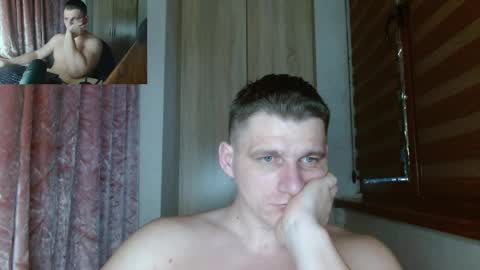 Snapshot of poliglotjoe2 chatting on 04.08.26 Poliglotjoe2 online show from 04.08.26