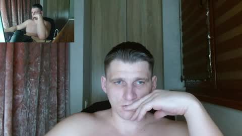 Snapshot of poliglotjoe2 chatting on 04.08.26 Poliglotjoe2 online show from 04.08.26