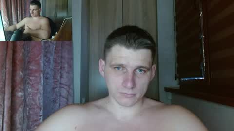 Snapshot of poliglotjoe2 chatting on 04.09.26 Poliglotjoe2 online show from 04.09.26