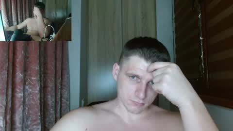 Snapshot of poliglotjoe2 chatting on 04.09.26 Poliglotjoe2 online show from 04.09.26