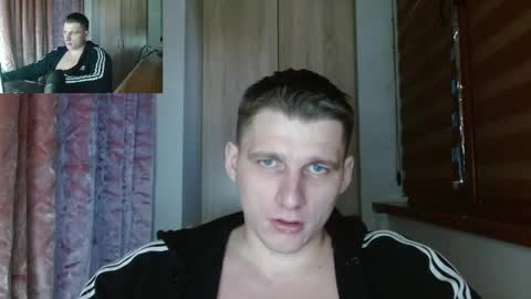 Snapshot of poliglotjoe2 chatting on 04.10.26 Poliglotjoe2 online show from 04.10.26