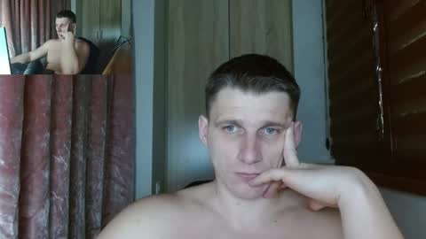 Snapshot of poliglotjoe2 chatting on 04.11.26 Poliglotjoe2 online show from 04.11.26