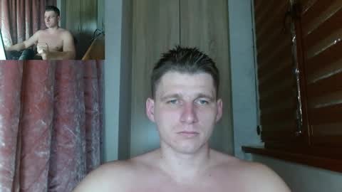 Snapshot of poliglotjoe2 chatting on 04.12.26 Poliglotjoe2 online show from 04.12.26