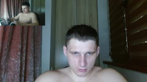 Snapshot of poliglotjoe2 chatting on 04.14.26 Poliglotjoe2 online show from 04.14.26