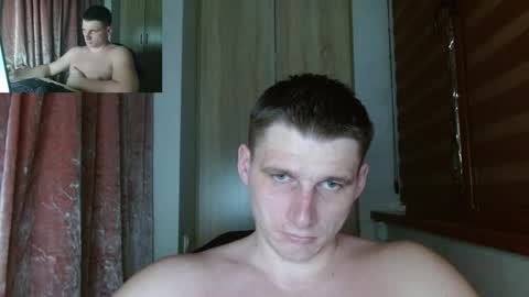 Snapshot of poliglotjoe2 chatting on 04.15.26 Poliglotjoe2 online show from 04.15.26