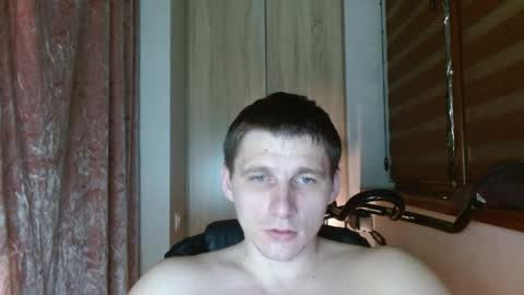 Poliglotjoe2 online show from 05.22.26