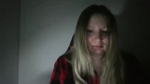 poliholly online show from 02.27.26