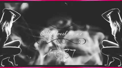 Snapshot of poliina chatting on 07.14.26 Polina online show from 07.14.26
