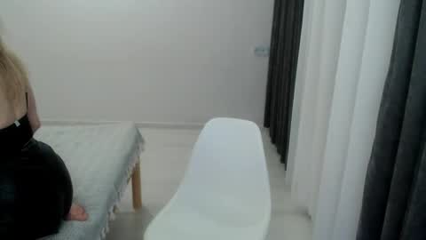 PolinaJones online show from 02.06.25