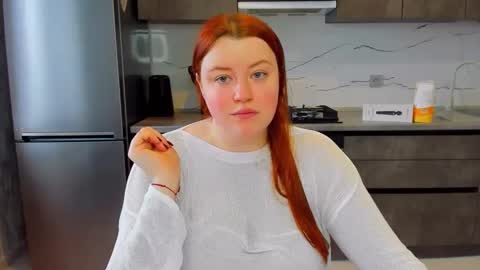 Polina online show from 02.07.25