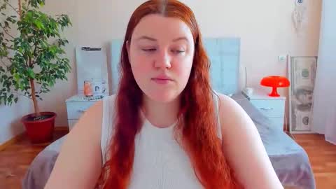 Polina online show from 02.26.26