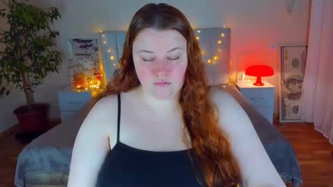 Polina online show from 03.17.26